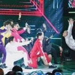 Stream BTOB (비투비) - 신바람 (BLOW UP)) by Facu Lazzeri | Listen online for free on SoundCloud BTOB (비투비) - 신바람 (BLOW UP))