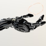 Nicamoq (MPEG-7 GH3TTO R3MiX) by MPEG-7 | Listen online for free on SoundCloud Yunomi - ロボティックガール feat. Nicamoq (MPEG-7... 