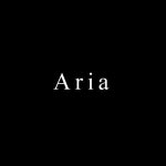 Stream Aria by Iwamura Ryuta | Listen online for free on SoundCloud Aria