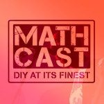 Mathcast Episode 14: 10/28/17 by Mathcore Index | Free Listening on SoundCloud Mathcast Episode 14: 10/28/17