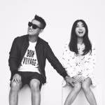 Stream 개리, 정인 - 사람냄새 | Halfstone Cover by Halfstone... for free on SoundCloud 개리, 정인 - 사람냄새 | Halfstone Cover