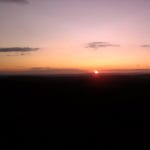 Stream I Know What It Is by 3dYwK | Listen online for free on SoundCloud I Know What It Is