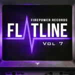 Disciple Vol. Mix 41 - PhaseOne [Free Download] by Disciple ♛ ♜ ♞ Felmax - Flatline Vol 7 Promo Mix [LOCK & LOAD SERIES VOL 55]