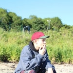 Stream Fun(k)#4 by Yuno714 | Listen online for free on SoundCloud Fun(k)#4