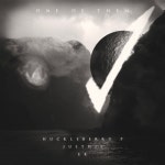 Stream Huckleberry P - One Of Them Feat JUSTHIS EK by Alex JI | Listen online for free on SoundCloud Huckleberry P - One Of Them... 