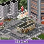 Stream The Urbz: Sims in the City (DS) - Club Xizzle/Waters Gym Originally Scored by Ian Stocker by ♂️PrizmLux★ | Listen... 