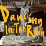 Stream Rad Museum - Dancing In The Rain Ft. Jusén by minhduc14... for free on SoundCloud Rad Museum - Dancing In The Rain Ft. Jusén