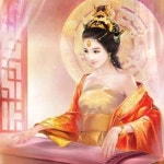 Stream Minh Duy | Listen to CHANH XẢ playlist online for free on SoundCloud CHANH XẢ