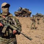 Stream Soldier by Gaspra | Listen online for free on SoundCloud Soldier