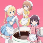Stream ShimizuToshi | Listen to ぼなぺてぃーと S playlist online for free on SoundCloud ぼなぺてぃーと S