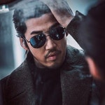 2017 범죄도시 E.D.M Faet하얼빈 장첸이야! by DJHuek_E Beat | Free Listening on SoundCloud 2017 범죄도시 E.D.M Faet하얼빈 장첸이야!