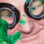 Stream ROFL 2011 by pedrodollar | Listen online for free on SoundCloud ROFL 2011