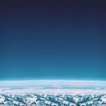 Stream FAZLEN - OZONE by Fazlen | Listen online for free on SoundCloud FAZLEN - OZONE