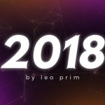 Stream Leo Prim | Listen to 2018 playlist online for free on SoundCloud 2018