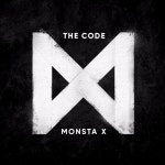 From Zero - MONSTA X (몬스타엑스) [Cover] by nicooole_v From Zero - MONSTA X (몬스타엑스) [Cover]