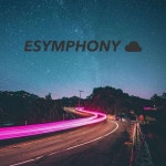 Stream FOR YOU by Esymphony | Listen online for free on SoundCloud FOR YOU