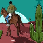 Stream jmuh | Listen to CACTUS JACK playlist online for free on SoundCloud CACTUS JACK