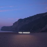첫째날 02 제이어스 - 시편 139편 A by woojee | Free Listening on SoundCloud 첫째날 02 제이어스 - 시편 139편 A
