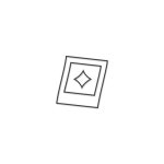 Redo by Airuei | Free Listening on SoundCloud Redo