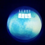 Stream Blue Moon by The Beaux Dove | Listen online for free on SoundCloud Blue Moon