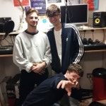 Stream 07/01/18 - .FLP by 199radio | Listen online for free on SoundCloud 07/01/18 - .FLP