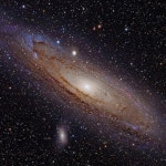 Listen to playlists featuring ANDROMEDA by $haman online for free on SoundCloud ANDROMEDA