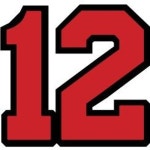 12 by Mack 12