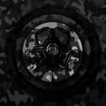K Squad by Impulse (임펄스) | Free Listening on SoundCloud K Squad