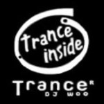 Stream DJ Woo | Listen to Free Trance Singles playlist online for free on SoundCloud Free Trance Singles