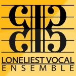 Stream This Love by Loneliest Seivoci | Listen online for free on SoundCloud This Love