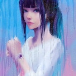 Stream 미스티 블루(Misty Blue) - 조와 울 by Maxfou | Listen online for free on SoundCloud 미스티 블루(Misty Blue) - 조와 울