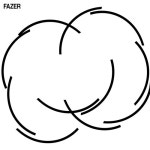 Mara (FAZ001) by FAZER | Free Listening on SoundCloud Mara (FAZ001)