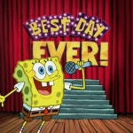 Stream BEST DAY EVER REMIX by PLAN FREER | Listen online for free on SoundCloud BEST DAY EVER REMIX