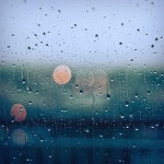 Stream Plum Rain (2A03+N163) by TQ-Jam | Listen online for free on SoundCloud Plum Rain (2A03+N163)