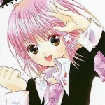 Stream Shugo Chara Korean OST - 두근두근 예!예! (오프닝) by Tacky Tuesdays :PPP | Listen online for free on SoundCloud Shugo Chara... 