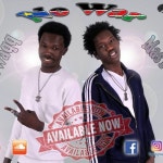 No War By Master Jb Ft Mu Swaqq by mu swaqq | Free Listening on SoundCloud No War By Master Jb Ft Mu Swaqq