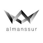 Stream VOLAR HACIA NINGUN LUGAR by Almanssur | Listen online for free on SoundCloud VOLAR HACIA NINGUN LUGAR
