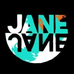 Stream Don Don Don by JANE | Listen online for free on SoundCloud Don Don Don