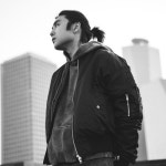 Stream 테이크원(TakeOne) - 리컨트롤(Recontrol) by @ph_TB... for free on SoundCloud 테이크원(TakeOne) - 리컨트롤(Recontrol)