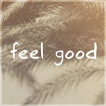 Stream Feel Good by MBB | Listen online for free on SoundCloud Feel Good