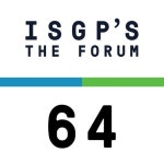 Stream episode Ep. 64: Hard to Resist by ISGPs The Forum podcast | Listen online for free on SoundCloud Ep. 64: Hard to Resist
