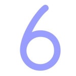 Stream Six - 6 by Lingokids | Listen online for free on SoundCloud Six - 6