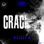 Mood by StizzyB StizzyB- Crack Freestyle