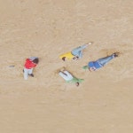 Powers by Sea (Peoples) | Free Listening on SoundCloud Powers