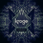 #whatasicksound #10 by Kroge | Free Listening on SoundCloud #whatasicksound #10