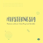 Stream Egi Muhammad G | Listen to pley playlist online for free on SoundCloud pley