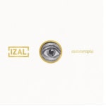 izal by K iwa | Free Listening on SoundCloud izal