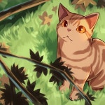 다섯 고양이 이야기 (The five cats story) by Blaedic... Free Listening on SoundCloud 다섯 고양이 이야기 (The five cats story)