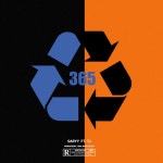 Stream 365 FT. Tj Prod. by Tidal Wave Beats by GA RYY | Listen online for free on SoundCloud 365 FT. Tj Prod. by Tidal Wave Beats