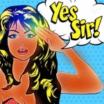 Stream Yessir - C SWISHA x STAXX by C SWISHA | Listen online for free on SoundCloud Yessir - C SWISHA x STAXX